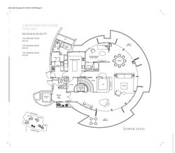 Cliveden At Grange (D10), Condominium #388785871